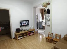 掇刀区|石化小区3室1厅1卫出售