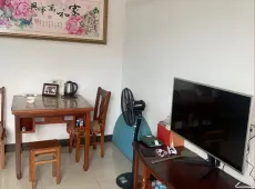 嵊州市|城中路2室1厅1卫出售