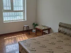昌吉市|一品尚都2室2厅1卫出租