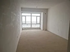阿克苏市|金石圆和苑3室2厅2卫出售