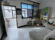 新密市|新惠街家属楼3室2厅1卫出售