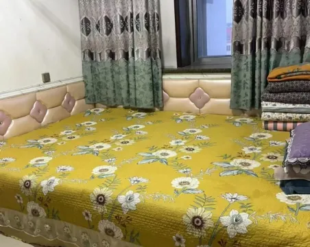 荣锦苑3室2厅1卫普通