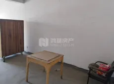 新建区|林馨嘉苑2室1厅1卫出售