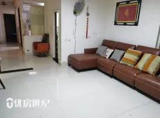 蕉城区|天安经典二期4室2厅2卫出售
