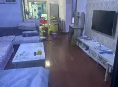 连云区|久和国际新城二期2室2厅1卫出售