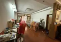 市中心,安静小区,3室2厅1卫2阳台普通,房东换房2