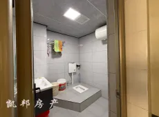 田阳县|荣鑫一期3室1厅1卫出售|买房租房佣金全返