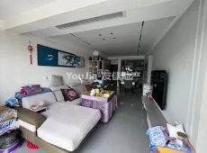 万源市|河西龙鼎西岸家属院3室2厅2卫出售|买房租房佣金全返