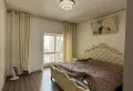 河西麒麟嘉城精装4室2厅2卫2阳台出售 送超大阳台7