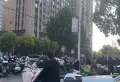 河西麒麟嘉城精装4室2厅2卫2阳台出售 送超大阳台11