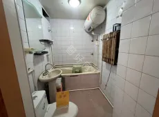 城区|黄华街小区3室2厅1卫出租