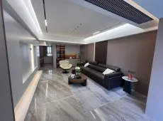 龙湖区|东泰城市花园4室2厅2卫出售|买房租房佣金全返