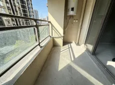 颍东区|美的公园天下3室2厅1卫出售