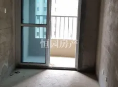 埇桥区|整体城镇化2室1厅1卫出售