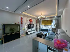 汝州市|普罗旺世3室2厅2卫出售