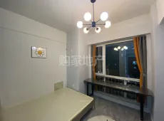 南岗区|鲁商铂悦公馆1室1厅1卫出售
