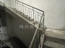 北流市|新松路一线2室2厅1卫出售