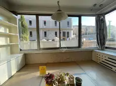 城区|金丰小区3室1厅1卫出租
