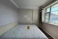 南村 水墨福居 精装三室 满二 拎包入住7
