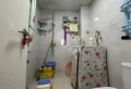南村 水墨福居 精装三室 满二 拎包入住2