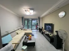 秀峰区|耀和荣裕3室2厅2卫出售|买房租房佣金全返