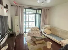 连云区|久和国际新城二期2室1厅1卫出售