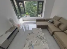 七星区|兴进漓江壹号龙腾阁3室2厅2卫出售|买房租房佣金全返