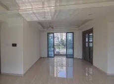 临桂区|桂林碧桂园4室2厅2卫出售|买房租房佣金全返