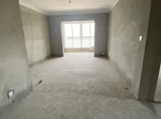 连云区|久和东城1号3室2厅1卫出售