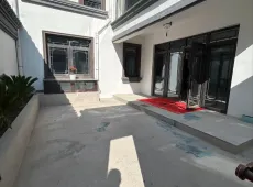 杜集区|金鹏中国印6室3厅3卫出售