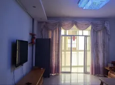 玉州区|西雅图二期3室2厅2卫出售|买房租房佣金全返