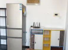 梁园区|长城新苑2室1厅1卫出租