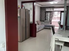 富顺县|怡和嘉苑2室2厅1卫出售