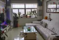 华御嘉园 普通带家具家电 房东诚心出售1