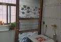 华御嘉园 普通带家具家电 房东诚心出售5