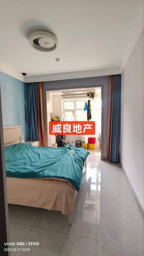 华亭市世纪花园D2区,华亭市世纪花园D2区交通便利精装3室2厅1卫1阳台尽享城市繁2