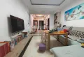 看房方便 提前预约 诚心出售1