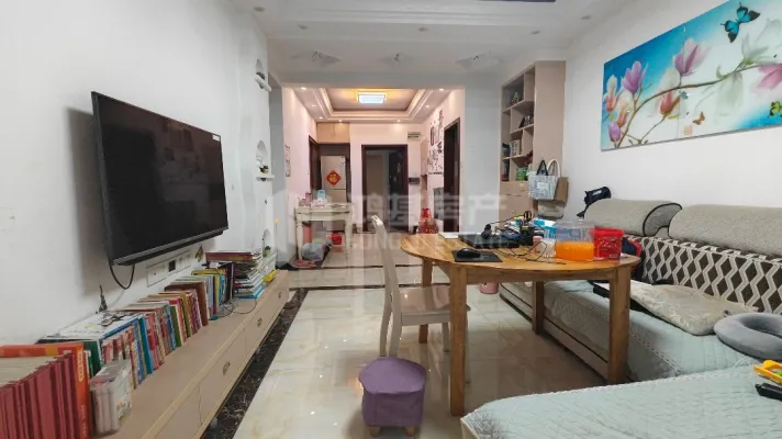 看房方便 提前预约 诚心出售