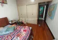 看房方便 提前预约 诚心出售10