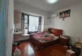 看房方便 提前预约 诚心出售6