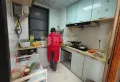 看房方便 提前预约 诚心出售8