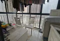 看房方便 提前预约 诚心出售5