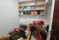 看房方便 提前预约 诚心出售7