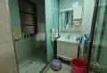 看房方便 提前预约 诚心出售9