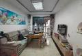 看房方便 提前预约 诚心出售4