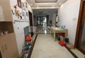 看房方便 提前预约 诚心出售2