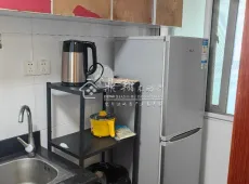 三门县|阳光嘉苑1室1厅1卫出售