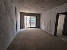蒸湘区|中梁壹号院3室2厅2卫出售|买房租房佣金全返