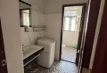 康鑫园50㎡1室1厅1卫1阳台，高品质居住体验，让您的生活更加精彩3