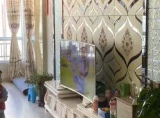 永昌县|西泽圣雅苑2室2厅1卫出售